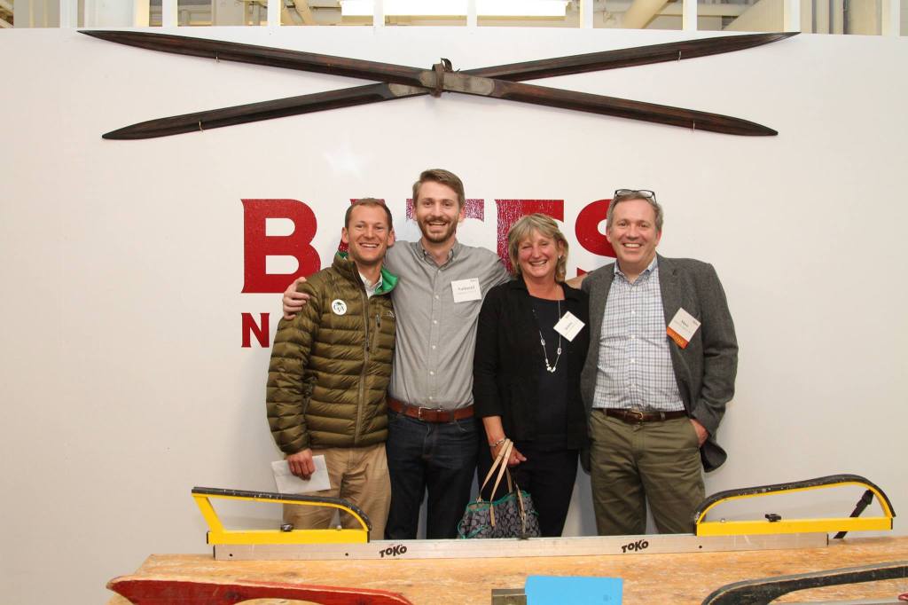 12094826_959538290771169_4221257339847580772_o