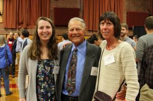 12138590_959538617437803_5259951945002745545_o